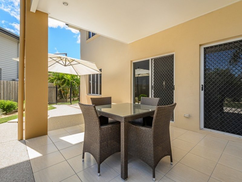 Photo - 23 Lighthouse Drive, Boyne Island QLD 4680 - Image 13