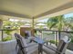 Photo - 23 Lighthouse Drive, Boyne Island QLD 4680 - Image 14