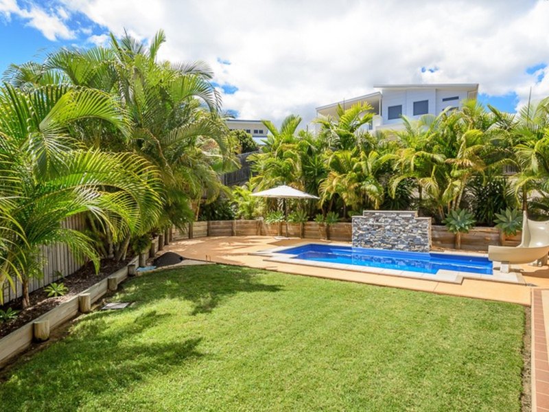 Photo - 23 Lighthouse Drive, Boyne Island QLD 4680 - Image 16