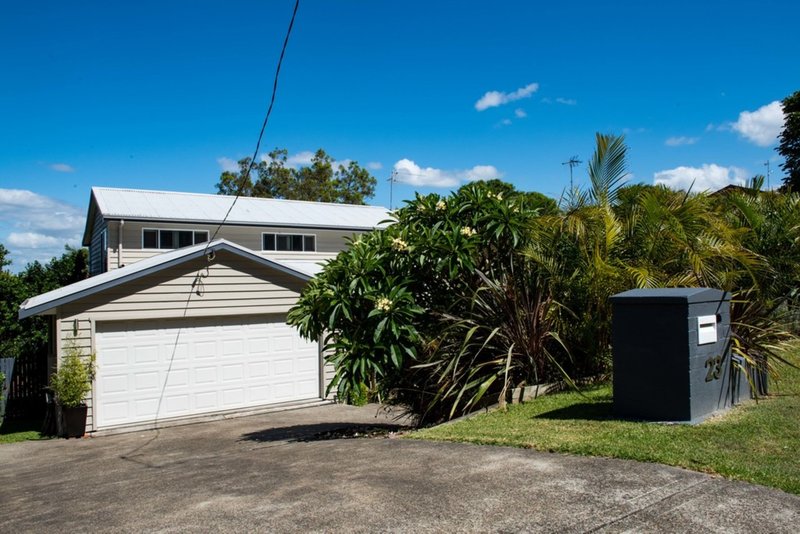 23 Likely Street, Forster NSW 2428