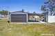 Photo - 23 Lily Street, White Beach TAS 7184 - Image 2