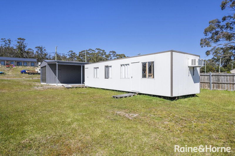 Photo - 23 Lily Street, White Beach TAS 7184 - Image 3