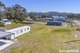 Photo - 23 Lily Street, White Beach TAS 7184 - Image 4