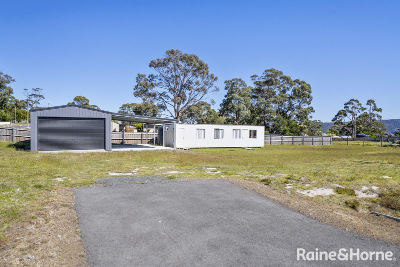 Photo - 23 Lily Street, White Beach TAS 7184 - Image 5