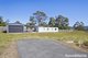 Photo - 23 Lily Street, White Beach TAS 7184 - Image 5