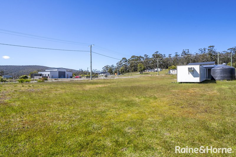 Photo - 23 Lily Street, White Beach TAS 7184 - Image 6