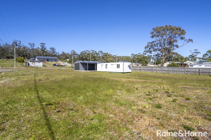 Photo - 23 Lily Street, White Beach TAS 7184 - Image 7