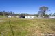 Photo - 23 Lily Street, White Beach TAS 7184 - Image 7