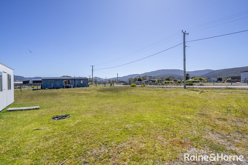 Photo - 23 Lily Street, White Beach TAS 7184 - Image 8