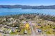 Photo - 23 Lily Street, White Beach TAS 7184 - Image 10