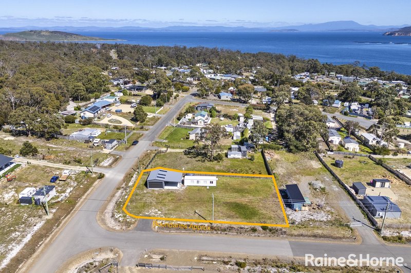 Photo - 23 Lily Street, White Beach TAS 7184 - Image 14