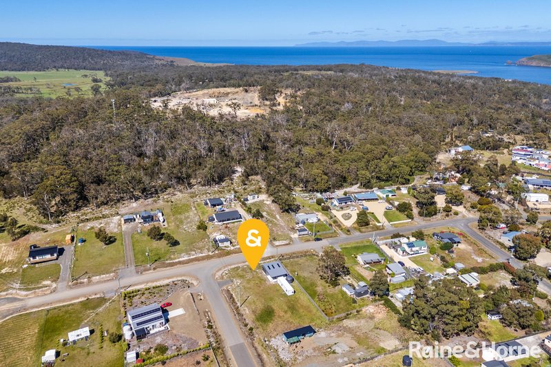 Photo - 23 Lily Street, White Beach TAS 7184 - Image 15