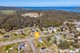 Photo - 23 Lily Street, White Beach TAS 7184 - Image 15