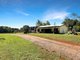 Photo - 23 Lilybrook Lane, Malanda QLD 4885 - Image 1