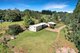 Photo - 23 Lilybrook Lane, Malanda QLD 4885 - Image 4