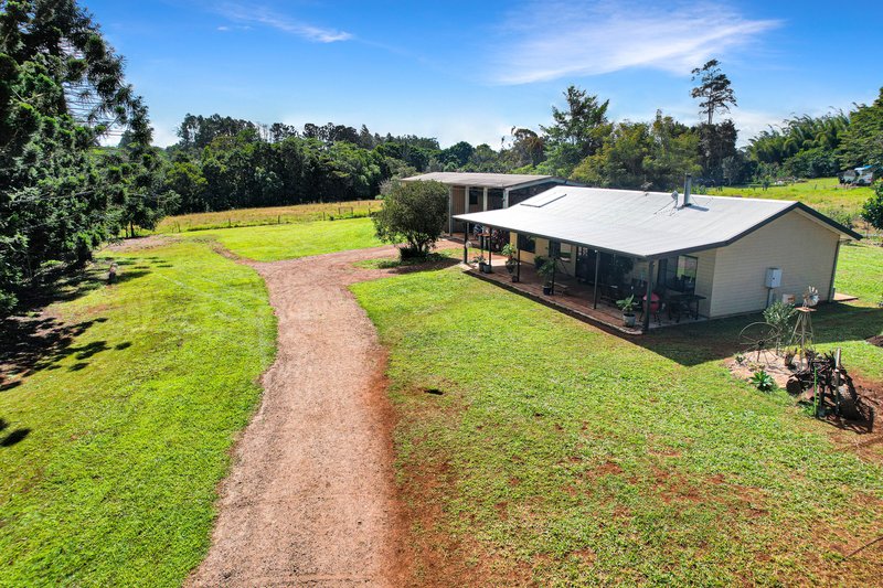 Photo - 23 Lilybrook Lane, Malanda QLD 4885 - Image 5