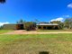 Photo - 23 Lilybrook Lane, Malanda QLD 4885 - Image 6