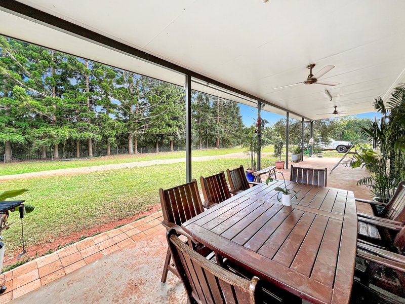 Photo - 23 Lilybrook Lane, Malanda QLD 4885 - Image 20