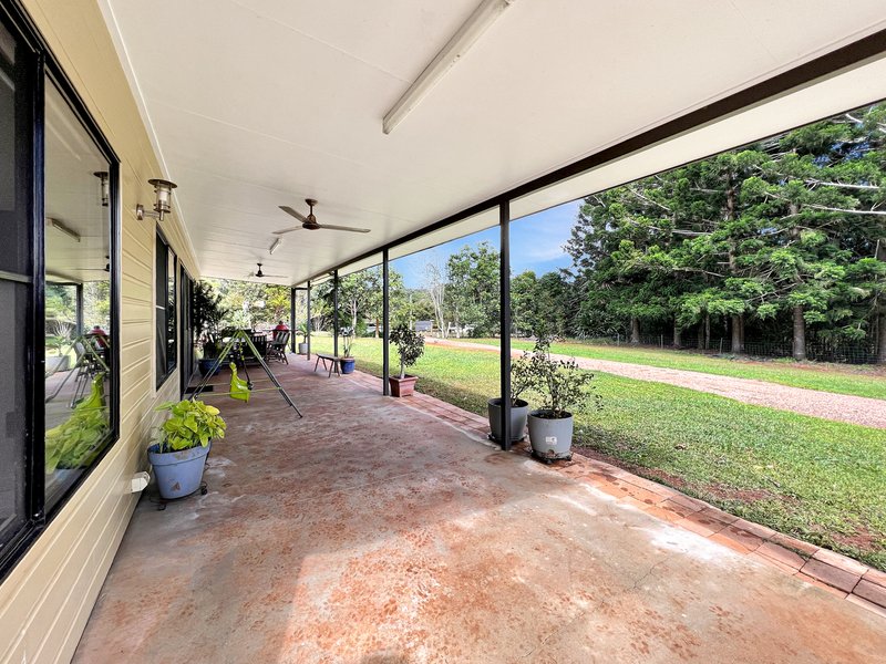 Photo - 23 Lilybrook Lane, Malanda QLD 4885 - Image 21