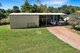 Photo - 23 Lilybrook Lane, Malanda QLD 4885 - Image 22