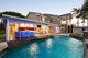 Photo - 23 Lindfield Circuit, Robertson QLD 4109 - Image 1