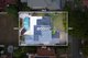 Photo - 23 Lindfield Circuit, Robertson QLD 4109 - Image 2