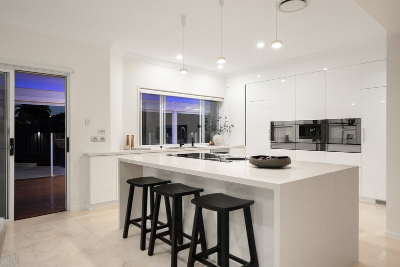 Photo - 23 Lindfield Circuit, Robertson QLD 4109 - Image 8