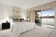 Photo - 23 Lindfield Circuit, Robertson QLD 4109 - Image 20