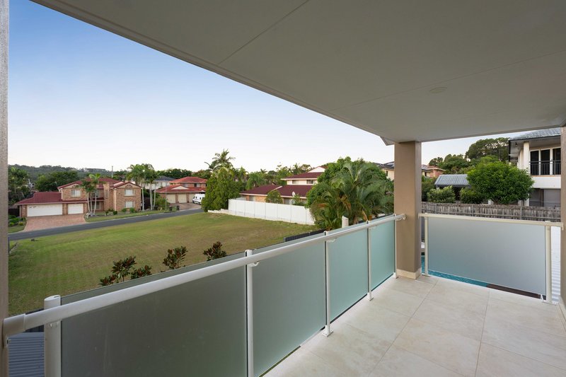 Photo - 23 Lindfield Circuit, Robertson QLD 4109 - Image 22