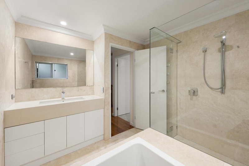 Photo - 23 Lindfield Circuit, Robertson QLD 4109 - Image 27