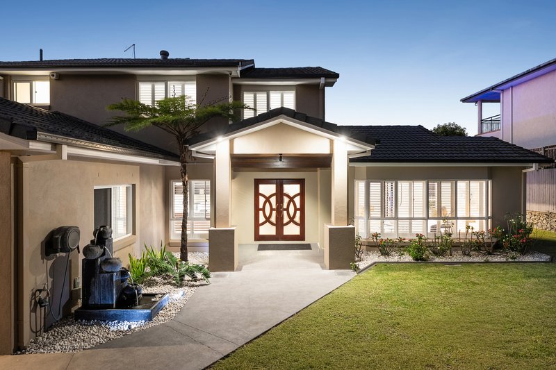 Photo - 23 Lindfield Circuit, Robertson QLD 4109 - Image 29