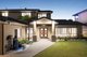 Photo - 23 Lindfield Circuit, Robertson QLD 4109 - Image 29