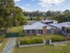 Photo - 23 Lindner Street, Caboolture QLD 4510 - Image 1