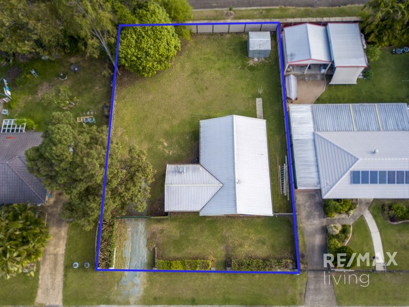 Photo - 23 Lindner Street, Caboolture QLD 4510 - Image 2