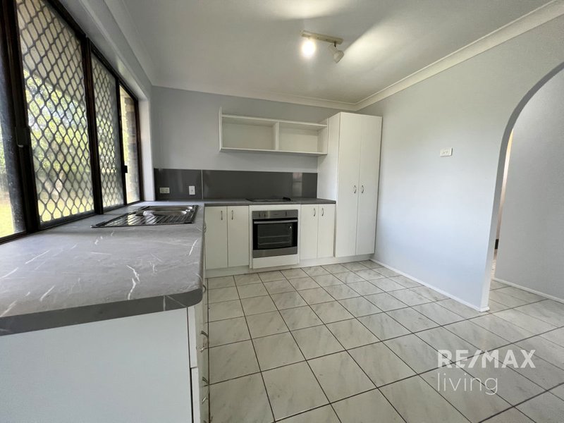 Photo - 23 Lindner Street, Caboolture QLD 4510 - Image 4