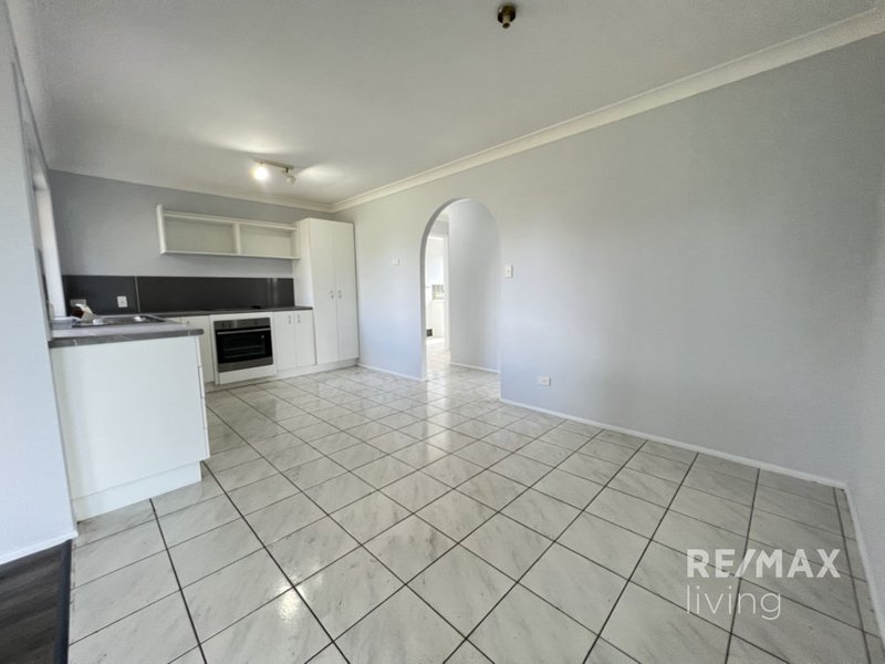 Photo - 23 Lindner Street, Caboolture QLD 4510 - Image 5