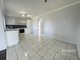 Photo - 23 Lindner Street, Caboolture QLD 4510 - Image 5