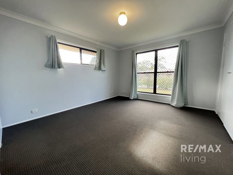 Photo - 23 Lindner Street, Caboolture QLD 4510 - Image 6