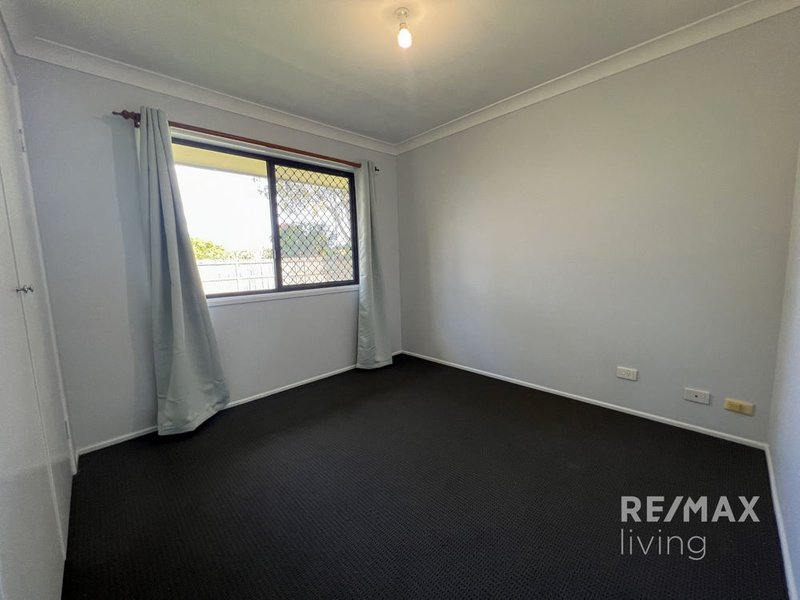 Photo - 23 Lindner Street, Caboolture QLD 4510 - Image 7