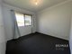 Photo - 23 Lindner Street, Caboolture QLD 4510 - Image 7