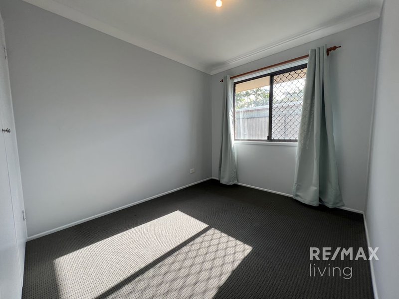 Photo - 23 Lindner Street, Caboolture QLD 4510 - Image 8