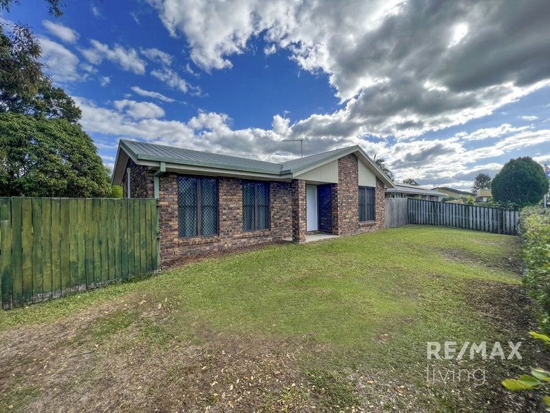 Photo - 23 Lindner Street, Caboolture QLD 4510 - Image 10