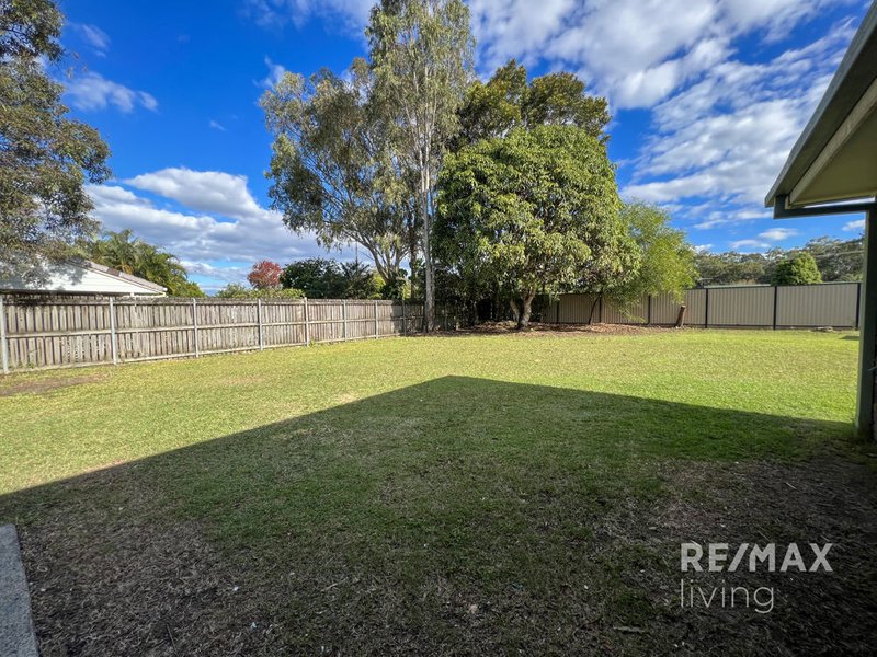 Photo - 23 Lindner Street, Caboolture QLD 4510 - Image 13