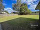 Photo - 23 Lindner Street, Caboolture QLD 4510 - Image 13