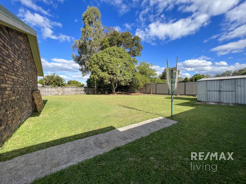 Photo - 23 Lindner Street, Caboolture QLD 4510 - Image 14