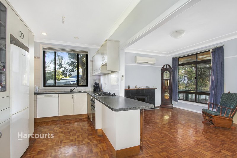 Photo - 23 Lindsay Street, Unanderra NSW 2526 - Image 1