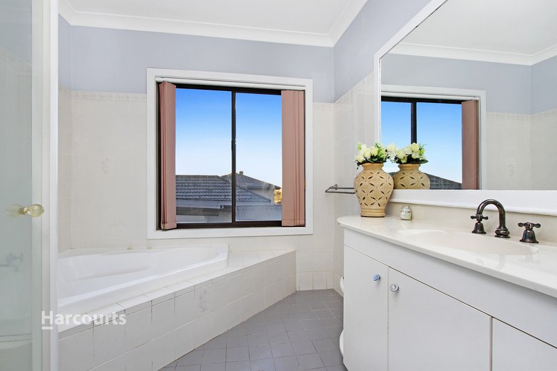 Photo - 23 Lindsay Street, Unanderra NSW 2526 - Image 3