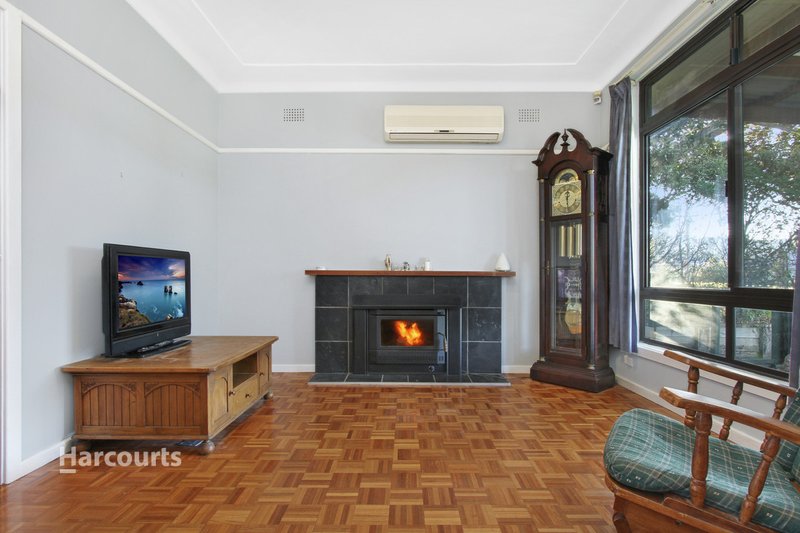 Photo - 23 Lindsay Street, Unanderra NSW 2526 - Image 5