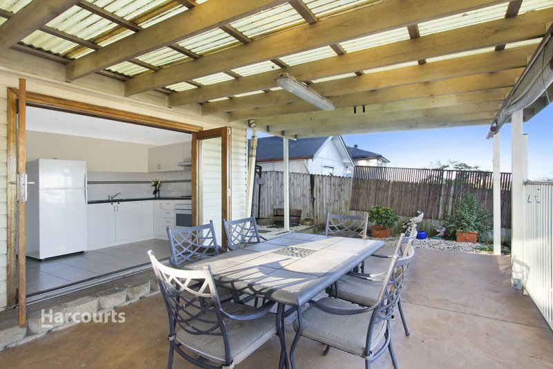 Photo - 23 Lindsay Street, Unanderra NSW 2526 - Image 8