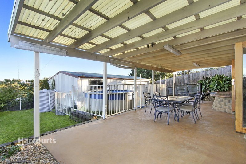 Photo - 23 Lindsay Street, Unanderra NSW 2526 - Image 9